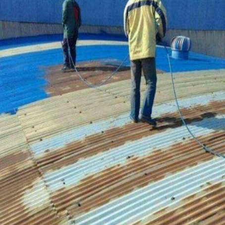 丹江口地面翻新与地坪漆施工流程